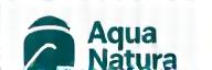Aqua Natura AG Logo
